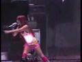 R-B-D-LIVE-IN-MANAUS