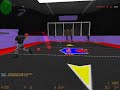 Counter-Strike 1.6: Dodgeball Counter-Strike 1.6: Dodgeball