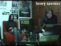 Spencer en vivo con Astrid Fiedler de Oh! Diosas (1/2) Spencer en vivo con Astrid Fiedler de Oh! Diosas (1/2)