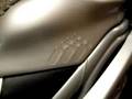 videos de My Daytona 955i with Motografix tankpad and clear knee grips