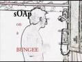 SOAB