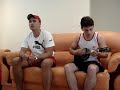 Sem ar