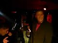 Scrapy - Stereo