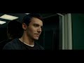 Shelter (2010) DvDRip – Recomand