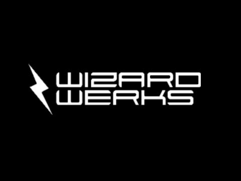 Mercedes Benz Brake Job & Service Repair Chicago – Wizard Werks