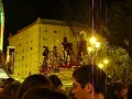La Bofetá en el Duque 2008