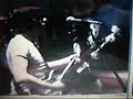 Bon Scott with Trust  - Ride On ( unreleased )