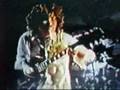 Bon Scott with Trust - Ride On ( unreleased )