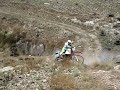 CARLENTINI BUFFA CADUTA DA MOTO 5