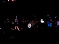 Eleana Papaioannou live in Toronto