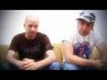 HeavyFeet - Artist Profile