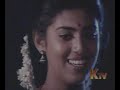 kasthuri hot with prabhu