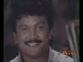 kasthuri hot with prabhu