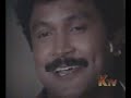 kasthuri hot with prabhu
