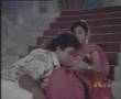 kasthuri hot with prabhu