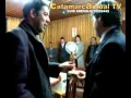 Radio Nacional se prepara para cumplir años