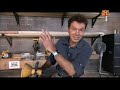 [1] Los antiguos Mayas, los instrumentos de la astronomía con Michael G.