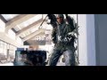Obey Kay: Call of Duty Montage - Episode 26