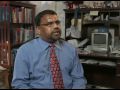 'Future of Education Laboratories Looks Daunting...' Bernard Tulsi