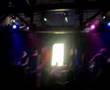 White Rose Movement-Alsation,live,Bethnal green