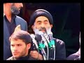 ????? ???? ??????? ??? ?????? ? 2 Sayed Hadi Almoderrsi