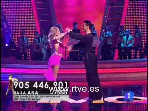 Imagen de previsualización de YouTube