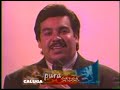 Caradura. David Pavon