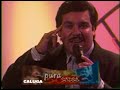 Caradura. David Pavon Caradura. David Pavon