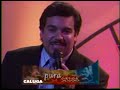 Caradura. David Pavon
