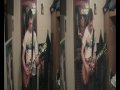 Holy Diver guitar cover