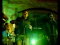 Adolescentes orquesta-si supieras
