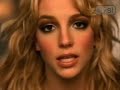 over protected briteny spears