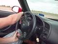 TAMSCC autoX s200o