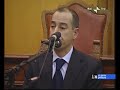 Processo Federico Aldrovandi (quinta parte)
