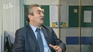 «Ադրբեջանն առանց Կրեմլի հրահանգի չի հարձակվի» (տեսանյութ) | Ա1+