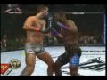 2010-05-23 | Mauricio Shogun Hua VS Rashad Evans ~> Mauricio "Shogun" Hua takes on "Sugar" Rashad Evans ()