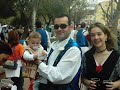 Genares Team
