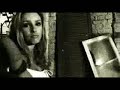 NX Zero - clipe "Apenas um olhar"