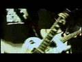 Assistir ao v�deo