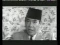 Soekarno, The Founding Father - Thumb #1