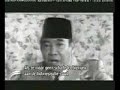 Soekarno, The Founding Father Soekarno, The Founding Father