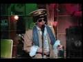 videos de Tony Forkush as Momar Kadafi