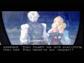 KOF XI: Adelheid\