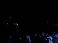 Laidback Luke, Be vs. One more time, Pacha NYC, Nov 21 2008