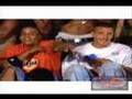 Stagga Lee Roll Wit MVP Official Music Video and Lyrics