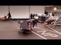 Kassa Bakfiets Test