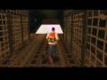 Top 5 PS2 Games (Part 1 of 2)