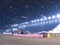 igeneve.ch | Supercross 2005 - pompomgirl