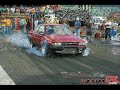 Tercel LA MALA 3s-gte Tercel LA MALA 3s-gte