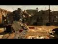 videos de 50cent blood on the sand